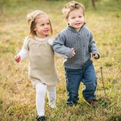 Regina Kassar's photo