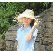 Cô Như Hà's photo