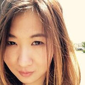 Meng Li's photo