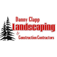 Danny Clapp Landscaping