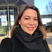 Photo de Sonia Mrazkova