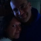 Jody Clevenger's photo