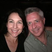 Scott Park's photo