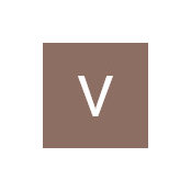 Virginia Barber's photo