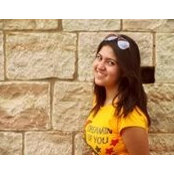 Sumithra Nair's photo