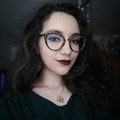 Foto von Daria Solescu