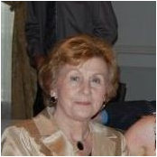 Foto di Ann Lea