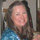 kathy_hutton