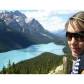 Meyranie Giroux's photo