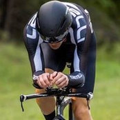 Glen Turner's photo
