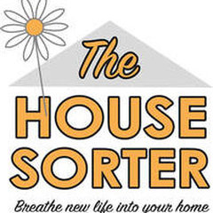 The House Sorter
