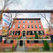 Redburn Development Partners's photo