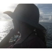Elizabeth Topping's photo