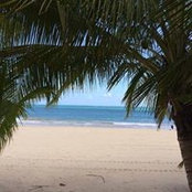 Foto di JoJo Bowe