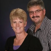 Julie Harris's photo