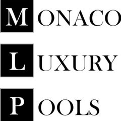 Monaco Luxury Pools