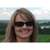 Helen Robinson's photo