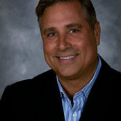 Curt Henninger's photo