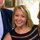 Beth KARNES