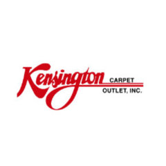 Kensington Carpet Outlet