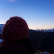Foto von Simona D.