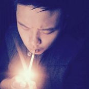 Tô Hải Hà's photo