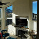 James Lyon General Contracting LLC James Lyon General Contracting LLC