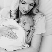Emily Ainsley's photo