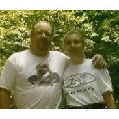 Gus Fuller's photo