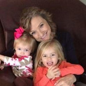 Lynn Powell's photo