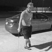 Shaun Skeldon's photo