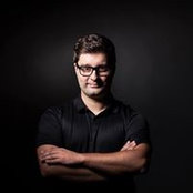 João Miranda's photo
