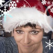 Birgit Fürstenau's photo