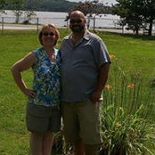 Jen Kiley's photo