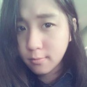 Ivy Ong's photo