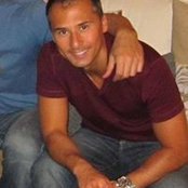 Foto von Rich DiCicco