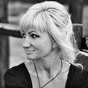 Svetlana Apasova's photo