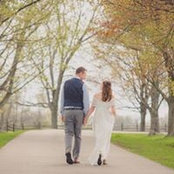 Melissa Wagner's photo