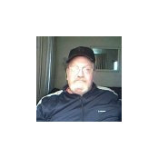 Terry Lees foto