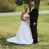 Pam McCormick's photo