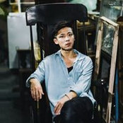 Yutaka Kaneda's photo