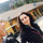 amanda_mercurio