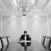 Saguy Elbaz's photo