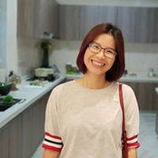 Trịnh Thương's photo