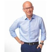 Peng Ong's photo