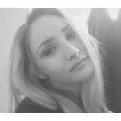 Daisy Moores foto