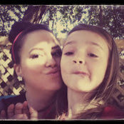 Cara Robeson's photo