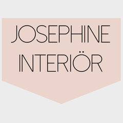 Josephine Interiör