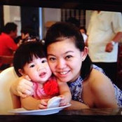 Jessie Low's photo