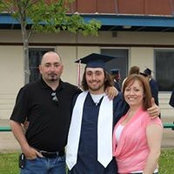 Tamara McLellan's photo